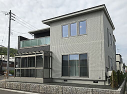 一条工務店の住宅イベント「冬のお悩み解消！全館床暖房で｢家中どこでも春の陽気｣を実現！ 一条工務店の性能体感イベント」の開催場所 一条工務店　室蘭展示場の画像