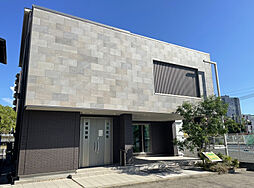 一条工務店の住宅イベント「冬のお悩み解消！全館床暖房で｢家中どこでも春の陽気｣を実現！ 一条工務店の性能体感イベント」の開催場所 一条工務店　大阪花博展示場の画像