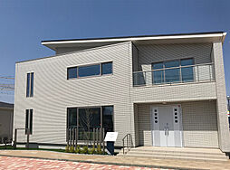 一条工務店の住宅イベント「冬のお悩み解消！全館床暖房で｢家中どこでも春の陽気｣を実現！ 一条工務店の性能体感イベント」の開催場所 一条工務店　水戸笠原南展示場の画像