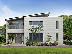 一条工務店の住宅イベント「冬のお悩み解消！全館床暖房で｢家中どこでも春の陽気｣を実現！ 一条工務店の性能体感イベント」の開催場所 一条工務店　オークラランド展示場のメイン画像