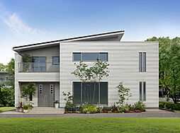 一条工務店の住宅イベント「冬のお悩み解消！全館床暖房で｢家中どこでも春の陽気｣を実現！ 一条工務店の性能体感イベント」の開催場所 一条工務店　オークラランド展示場の画像