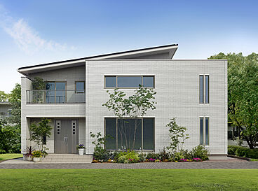 一条工務店の住宅イベント「冬のお悩み解消！全館床暖房で｢家中どこでも春の陽気｣を実現！ 一条工務店の性能体感イベント」の開催場所 一条工務店　オークラランド展示場の画像