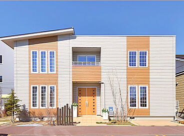 一条工務店の住宅イベント「冬のお悩み解消！全館床暖房で｢家中どこでも春の陽気｣を実現！ 一条工務店の性能体感イベント」の開催場所 一条工務店　札幌北二十四条展示場の画像