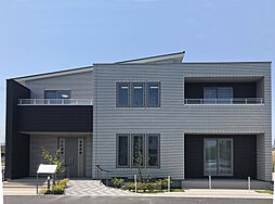 一条工務店の住宅イベント「冬のお悩み解消！全館床暖房で｢家中どこでも春の陽気｣を実現！ 一条工務店の性能体感イベント」の開催場所 一条工務店　下田展示場の画像