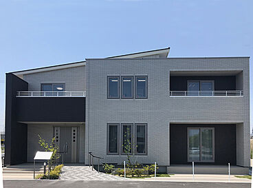 一条工務店の住宅イベント「冬のお悩み解消！全館床暖房で｢家中どこでも春の陽気｣を実現！ 一条工務店の性能体感イベント」の開催場所 一条工務店　下田展示場の画像