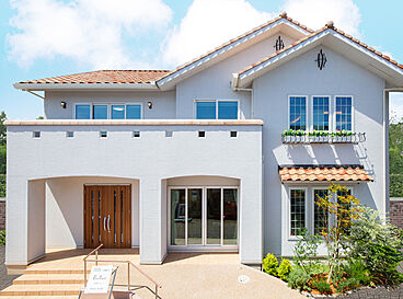 一条工務店の住宅イベント「冬のお悩み解消！全館床暖房で｢家中どこでも春の陽気｣を実現！ 一条工務店の性能体感イベント」の開催場所 一条工務店　藤沢南展示場の画像