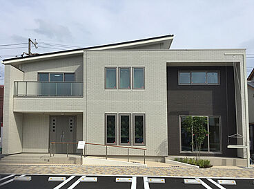 一条工務店の住宅イベント「冬のお悩み解消！全館床暖房で｢家中どこでも春の陽気｣を実現！ 一条工務店の性能体感イベント」の開催場所 一条工務店　静岡葵展示場の画像