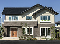 一条工務店の住宅イベント「冬のお悩み解消！全館床暖房で｢家中どこでも春の陽気｣を実現！ 一条工務店の性能体感イベント」の開催場所 一条工務店　滝野社第2展示場の画像