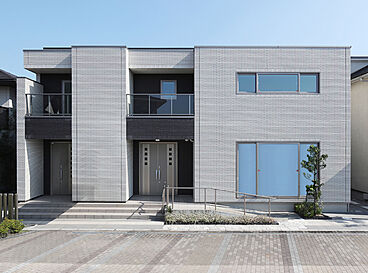 一条工務店の住宅イベント「冬のお悩み解消！全館床暖房で｢家中どこでも春の陽気｣を実現！ 一条工務店の性能体感イベント」の開催場所 一条工務店　四日市南展示場の画像