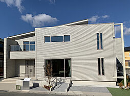 一条工務店の住宅イベント「冬のお悩み解消！全館床暖房で｢家中どこでも春の陽気｣を実現！ 一条工務店の性能体感イベント」の開催場所 一条工務店　いわき西展示場の画像