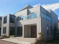 一条工務店の住宅イベント「冬のお悩み解消！全館床暖房で｢家中どこでも春の陽気｣を実現！ 一条工務店の性能体感イベント」の開催場所 一条工務店　武蔵野展示場の画像