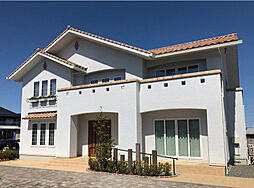 一条工務店の住宅イベント「冬のお悩み解消！全館床暖房で｢家中どこでも春の陽気｣を実現！ 一条工務店の性能体感イベント」の開催場所 一条工務店　飯田東展示場の画像