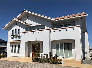 一条工務店の住宅イベント「冬のお悩み解消！全館床暖房で｢家中どこでも春の陽気｣を実現！ 一条工務店の性能体感イベント」の開催場所 一条工務店　飯田東展示場の画像