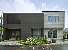 一条工務店の住宅イベント「冬のお悩み解消！全館床暖房で｢家中どこでも春の陽気｣を実現！ 一条工務店の性能体感イベント」の開催場所 一条工務店　新宿東展示場のメイン画像