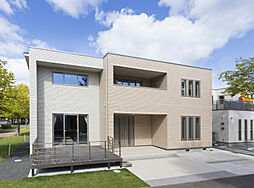 一条工務店の住宅イベント「冬のお悩み解消！全館床暖房で｢家中どこでも春の陽気｣を実現！ 一条工務店の性能体感イベント」の開催場所 一条工務店　札幌豊平東展示場の画像