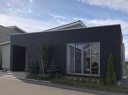 一条工務店の住宅イベント「冬のお悩み解消！全館床暖房で｢家中どこでも春の陽気｣を実現！ 一条工務店の性能体感イベント」の開催場所 一条工務店　札幌太平東展示場の画像