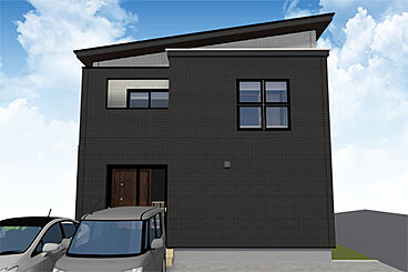 一条工務店の住宅イベント「冬のお悩み解消！全館床暖房で｢家中どこでも春の陽気｣を実現！ 一条工務店の性能体感イベント」の開催場所 一条工務店　中標津展示場の画像