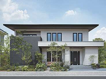 一条工務店の住宅イベント「冬のお悩み解消！全館床暖房で｢家中どこでも春の陽気｣を実現！ 一条工務店の性能体感イベント」の開催場所 一条工務店　神宮展示場の画像