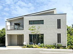 一条工務店の住宅イベント「冬のお悩み解消！全館床暖房で｢家中どこでも春の陽気｣を実現！ 一条工務店の性能体感イベント」の開催場所 一条工務店　たまプラーザ展示場の画像