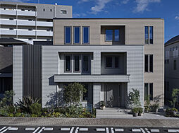 一条工務店の住宅イベント「冬のお悩み解消！全館床暖房で｢家中どこでも春の陽気｣を実現！ 一条工務店の性能体感イベント」の開催場所 一条工務店　加平展示場の画像