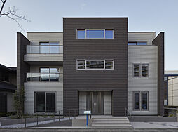 一条工務店の住宅イベント「冬のお悩み解消！全館床暖房で｢家中どこでも春の陽気｣を実現！ 一条工務店の性能体感イベント」の開催場所 一条工務店　中百舌鳥東展示場の画像