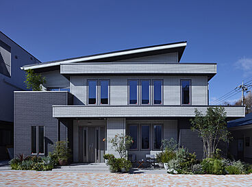 一条工務店の住宅イベント「冬のお悩み解消！全館床暖房で｢家中どこでも春の陽気｣を実現！ 一条工務店の性能体感イベント」の開催場所 一条工務店　二俣川展示場の画像