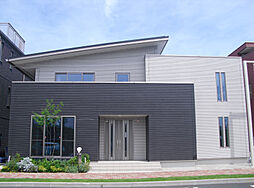 一条工務店の住宅イベント「冬のお悩み解消！全館床暖房で｢家中どこでも春の陽気｣を実現！ 一条工務店の性能体感イベント」の開催場所 一条工務店　浦和展示場の画像