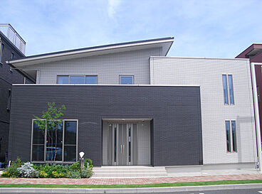 一条工務店の住宅イベント「冬のお悩み解消！全館床暖房で｢家中どこでも春の陽気｣を実現！ 一条工務店の性能体感イベント」の開催場所 一条工務店　浦和展示場の画像