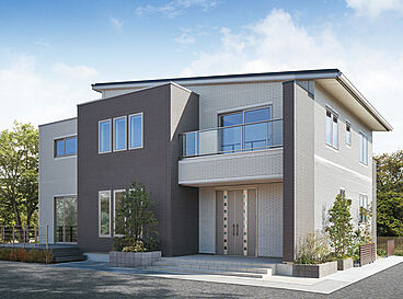 一条工務店の住宅イベント「冬のお悩み解消！全館床暖房で｢家中どこでも春の陽気｣を実現！ 一条工務店の性能体感イベント」の開催場所 一条工務店　郡山北展示場の画像