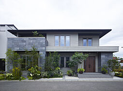 一条工務店の住宅イベント「冬のお悩み解消！全館床暖房で｢家中どこでも春の陽気｣を実現！ 一条工務店の性能体感イベント」の開催場所 一条工務店　京都五条展示場の画像