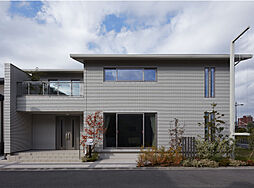 一条工務店の住宅イベント「冬のお悩み解消！全館床暖房で｢家中どこでも春の陽気｣を実現！ 一条工務店の性能体感イベント」の開催場所 一条工務店　京都五条東展示場の画像