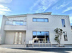 一条工務店の住宅イベント「冬のお悩み解消！全館床暖房で｢家中どこでも春の陽気｣を実現！ 一条工務店の性能体感イベント」の開催場所 一条工務店　東松山展示場の画像