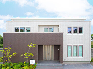 一条工務店の住宅イベント「冬のお悩み解消！全館床暖房で｢家中どこでも春の陽気｣を実現！ 一条工務店の性能体感イベント」の開催場所 一条工務店　浜田山展示場の画像