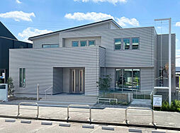 一条工務店の住宅イベント「冬のお悩み解消！全館床暖房で｢家中どこでも春の陽気｣を実現！ 一条工務店の性能体感イベント」の開催場所 一条工務店　一宮南展示場の画像