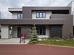 一条工務店の住宅イベント「冬のお悩み解消！全館床暖房で｢家中どこでも春の陽気｣を実現！ 一条工務店の性能体感イベント」の開催場所 一条工務店 札幌円山展示場の画像