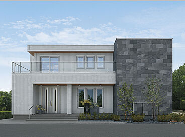 一条工務店の住宅イベント「冬のお悩み解消！全館床暖房で｢家中どこでも春の陽気｣を実現！ 一条工務店の性能体感イベント」の開催場所 一条工務店　なんば東展示場の画像