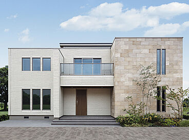 一条工務店の住宅イベント「冬のお悩み解消！全館床暖房で｢家中どこでも春の陽気｣を実現！ 一条工務店の性能体感イベント」の開催場所 一条工務店　茂原東展示場の画像