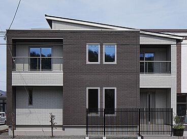 一条工務店の住宅イベント「冬のお悩み解消！全館床暖房で｢家中どこでも春の陽気｣を実現！ 一条工務店の性能体感イベント」の開催場所 一条工務店　横手展示場の画像