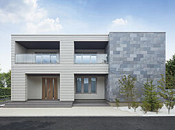 一条工務店の住宅イベント「冬のお悩み解消！全館床暖房で｢家中どこでも春の陽気｣を実現！ 一条工務店の性能体感イベント」の開催場所 一条工務店　苫小牧展示場の画像