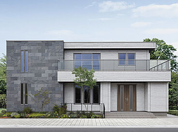 一条工務店の住宅イベント「冬のお悩み解消！全館床暖房で｢家中どこでも春の陽気｣を実現！ 一条工務店の性能体感イベント」の開催場所 一条工務店　かしわ沼南東展示場の画像