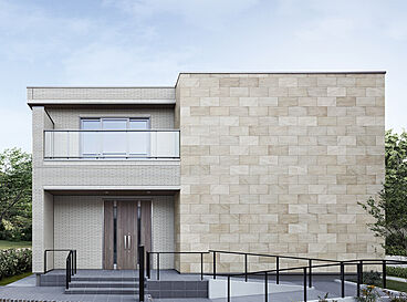 一条工務店の住宅イベント「冬のお悩み解消！全館床暖房で｢家中どこでも春の陽気｣を実現！ 一条工務店の性能体感イベント」の開催場所 一条工務店　香椎宮前展示場の画像