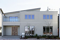 一条工務店の住宅イベント「冬のお悩み解消！全館床暖房で｢家中どこでも春の陽気｣を実現！ 一条工務店の性能体感イベント」の開催場所 一条工務店　筑西展示場の画像