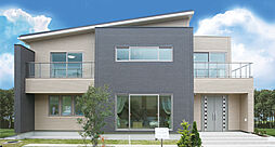 一条工務店の住宅イベント「冬のお悩み解消！全館床暖房で｢家中どこでも春の陽気｣を実現！ 一条工務店の性能体感イベント」の開催場所 一条工務店　甲府昭和展示場の画像