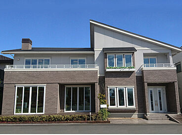 一条工務店の住宅イベント「冬のお悩み解消！全館床暖房で｢家中どこでも春の陽気｣を実現！ 一条工務店の性能体感イベント」の開催場所 一条工務店　松前東展示場の画像