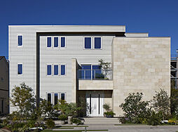 一条工務店の住宅イベント「冬のお悩み解消！全館床暖房で｢家中どこでも春の陽気｣を実現！ 一条工務店の性能体感イベント」の開催場所 一条工務店　立川南展示場の画像