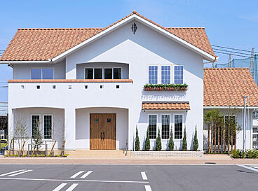 一条工務店の住宅イベント「冬のお悩み解消！全館床暖房で｢家中どこでも春の陽気｣を実現！ 一条工務店の性能体感イベント」の開催場所 一条工務店　大分TOS東展示場の画像