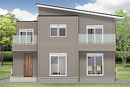 一条工務店の住宅イベント「冬のお悩み解消！全館床暖房で｢家中どこでも春の陽気｣を実現！ 一条工務店の性能体感イベント」の開催場所 一条工務店　リアルハウジング盛岡展示場の画像