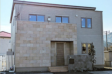 一条工務店の住宅イベント「冬のお悩み解消！全館床暖房で｢家中どこでも春の陽気｣を実現！ 一条工務店の性能体感イベント」の開催場所 一条工務店　舞鶴展示場の画像