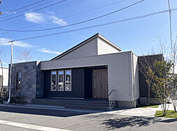 一条工務店の住宅イベント「冬のお悩み解消！全館床暖房で｢家中どこでも春の陽気｣を実現！ 一条工務店の性能体感イベント」の開催場所 一条工務店　鹿児島あいら展示場の画像