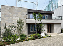 一条工務店の住宅イベント「冬のお悩み解消！全館床暖房で｢家中どこでも春の陽気｣を実現！ 一条工務店の性能体感イベント」の開催場所 一条工務店　市川展示場の画像